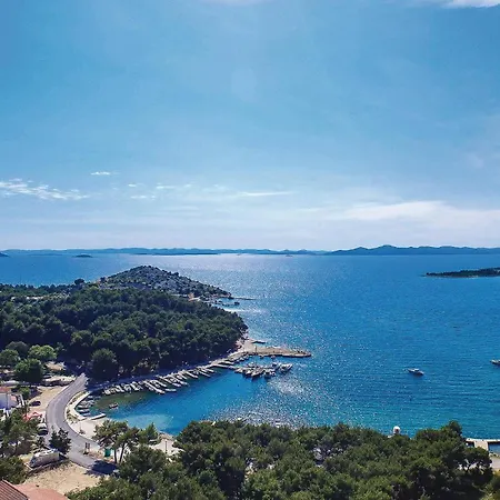 Cozy In With Sauna *