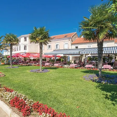 Cozy In With Sauna Апартаменты