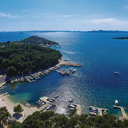 Cozy In With Sauna Апартаменты Драге