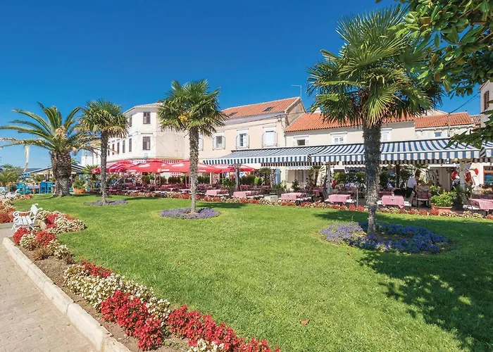 Cozy In With Sauna Апартаменты