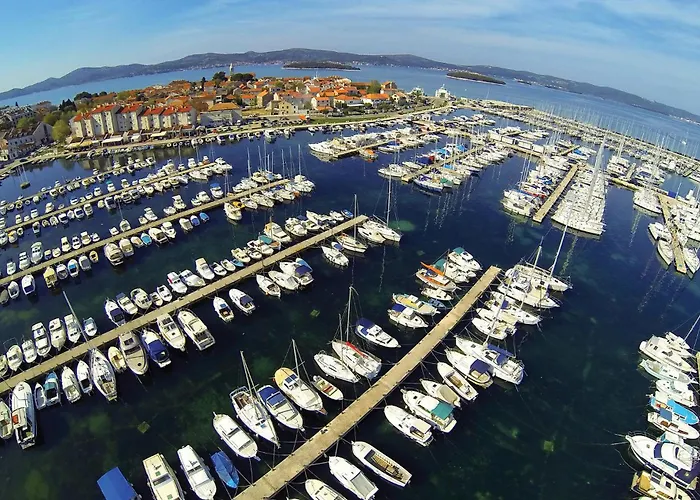 Апартаменты Cozy In With Sauna Драге