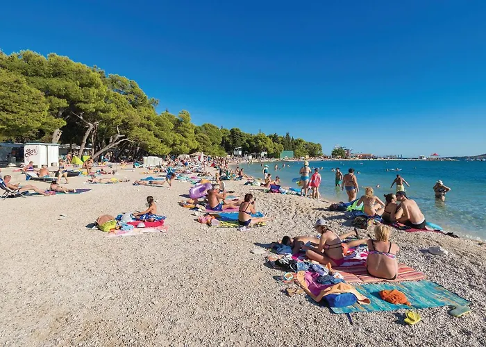 Апартаменты Cozy In With Sauna Драге