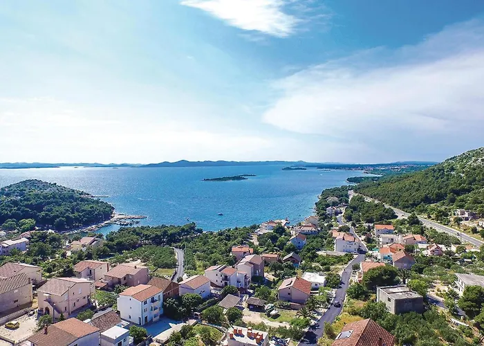 Cozy In With Sauna Апартаменты