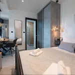 Appartement Amazing In With Sauna