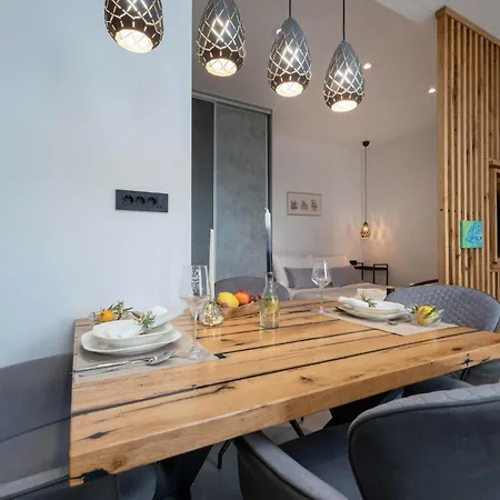 Cozy In With Sauna Drage