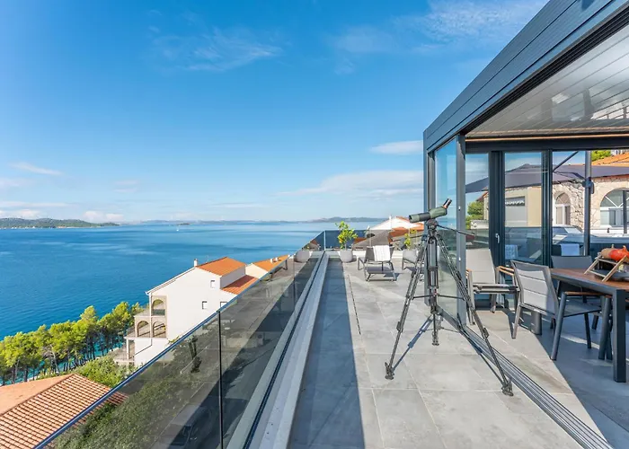 Cozy In With Sauna 드라게