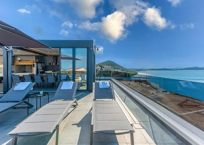 Cozy In With Sauna * 드라게