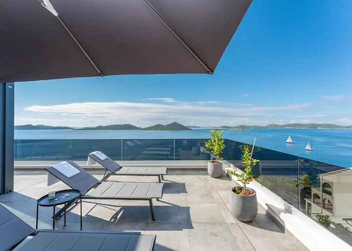 아파트 Cozy In With Sauna 드라게