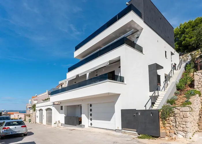 Cozy In With Sauna * 드라게