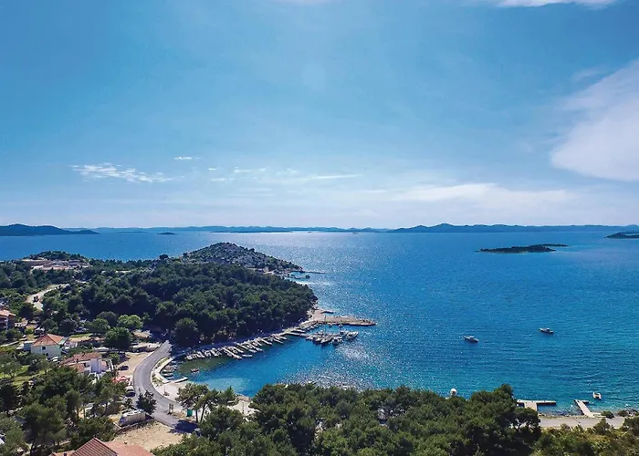 Cozy In With Sauna *