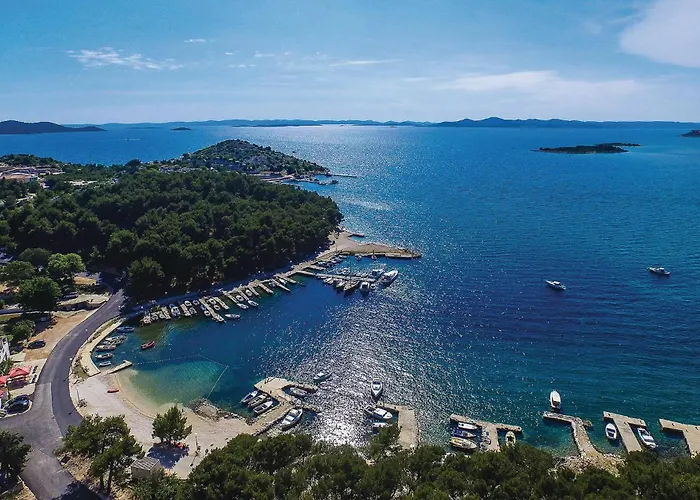 Cozy In With Sauna 아파트 드라게